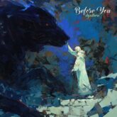 دانلود موسیقی بی کلام قبل از تو (Before You)