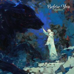 دانلود موسیقی بی کلام قبل از تو (Before You)