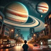 دانلود موسیقی بی کلام بی حد و مرز (Boundless)