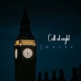 دانلود موسیقی بی کلام شب زنگ بزن