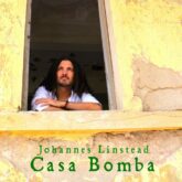 دانلود موسیقی بی کلام کازا بمبا (Casa Bomba)