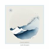 دانلود موسیقی بی کلام آبشارها (Cascades)