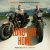 دانلود آلبوم موسیقی متن سریال راه طولانی خانه (Long Way Home)