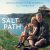 دانلود آلبوم موسیقی متن فیلم مسیر نمک (The Salt Path)