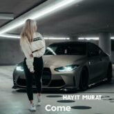 دانلود موسیقی بی کلام بیا (Come)