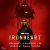 دانلود آلبوم موسیقی متن سریال آیرون‌هارت (Ironheart) Vol.1