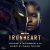دانلود آلبوم موسیقی متن سریال آیرون‌هارت (Ironheart) Vol.2