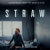 دانلود آلبوم موسیقی متن فیلم لبریزشدن (Straw)