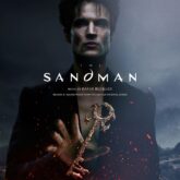 دانلود آلبوم موسیقی متن سریال سندمن: فصل دوم