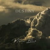 دانلود موسیقی بی کلام سرنوشت (Destiny)