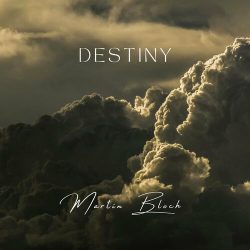 دانلود موسیقی بی کلام سرنوشت (Destiny)