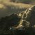دانلود موسیقی بی کلام سرنوشت (Destiny)