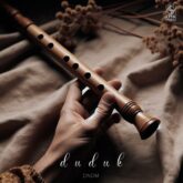دانلود موسیقی بی کلام دودوک (Duduk)