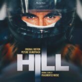 دانلود آلبوم موسیقی متن فیلم تپه (HILL)