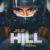 دانلود آلبوم موسیقی متن فیلم تپه (HILL)