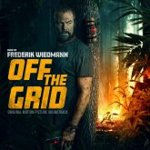 دانلود آلبوم موسیقی فیلم خارج از شبکه (Off the Grid)