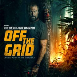 دانلود آلبوم موسیقی فیلم خارج از شبکه (Off the Grid)