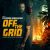 دانلود آلبوم موسیقی فیلم خارج از شبکه (Off the Grid)