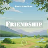دانلود موسیقی بی کلام دوستی (Friendship)
