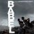 دانلود آلبوم موسیقی متن فیلم بابل (Babel)