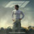دانلود آلبوم موسیقی متن فیلم اف۱ (F1)
