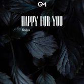 دانلود موسیقی بی کلام مبارک برای شما (Happy For You)