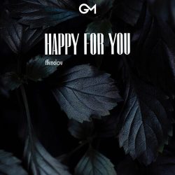 دانلود موسیقی بی کلام مبارک برای شما (Happy For You)