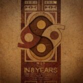 دانلود آلبوم موسیقی بی کلام در هشت سال (In 8 Years)