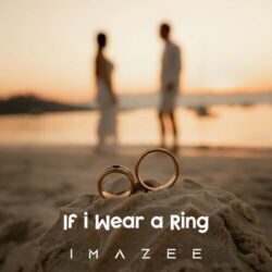 دانلود موسیقی بی کلام اگر انگشتر بپوشم (If I Wear a Ring)