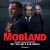دانلود آلبوم موسیقی متن سریال سرزمین اوباش (MobLand)
