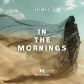 دانلود موسیقی بی کلام در صبح (In The Mornings)