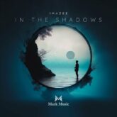 دانلود موسیقی بی کلام در سایه ها (In The Shadows)