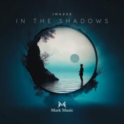 دانلود موسیقی بی کلام در سایه ها (In The Shadows)