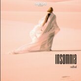 دانلود موسیقی بی کلام بی خوابی (Insomnia)