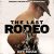 دانلود آلبوم موسیقی فیلم آخرین رودیو (The Last Rodeo)