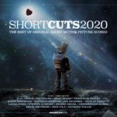 دانلود آلبوم موسیقی فیلم کوتاه ایتالیایی میان‌بر ۲۰۲۰ (Shortcut 2020)