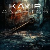 دانلود موسیقی بی کلام کلید گم شده (Kayıp Anahtar)