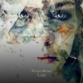 دانلود موسیقی بی کلام گمشده (Lost)
