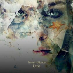 دانلود موسیقی بی کلام گمشده (Lost)