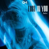 دانلود موسیقی بی کلام گمشده در تو (Lost In You)