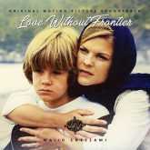 دانلود آلبوم موسیقی فیلم عشق بدون مرز (Love Without Frontier) اثر مجید انتظامی