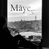 دانلود موسیقی بی کلام مای (Mâye)
