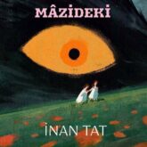 دانلود موسیقی بی کلام در گذشته (Mazideki)