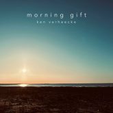 دانلود موسیقی بی کلام هدیه صبح (Morning Gift)