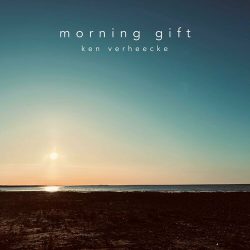 دانلود موسیقی بی کلام هدیه صبح (Morning Gift)