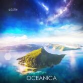 دانلود موسیقی بی کلام اقیانوسی (Oceanica)