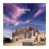 دانلود موسیقی بی کلام پالما (Palma)