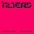 دانلود آلبوم موسیقی متن بازی تغییر دهنده ها (The Alters)