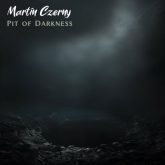 دانلود موسیقی بی کلام گودال تاریکی (Pit of Darkness)
