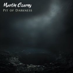 دانلود موسیقی بی کلام گودال تاریکی (Pit of Darkness)